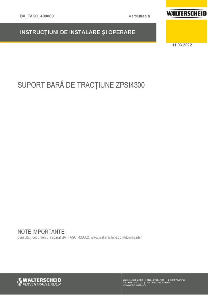thumbnail of ba-tasc-400069-ro