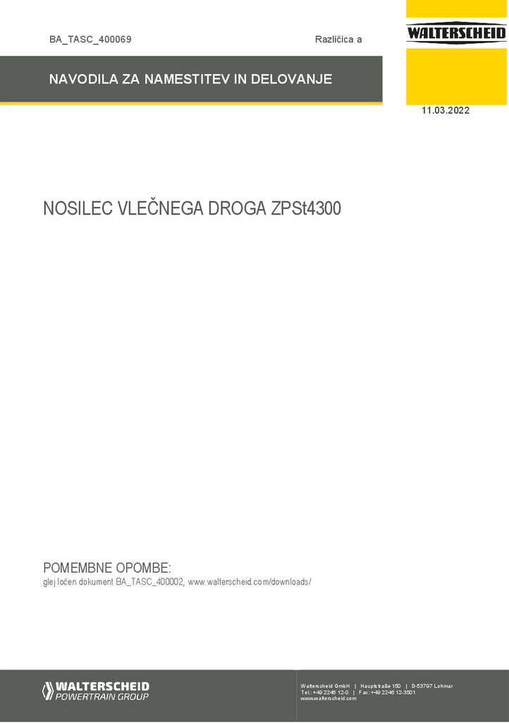 thumbnail of ba-tasc-400069-sl
