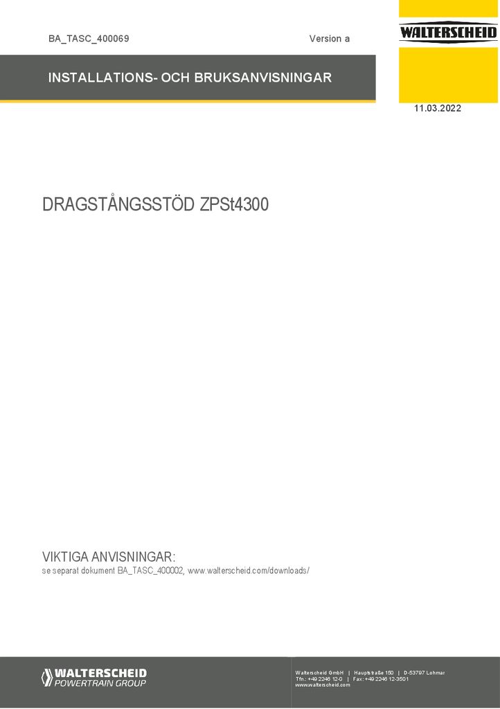 thumbnail of ba-tasc-400069-swe