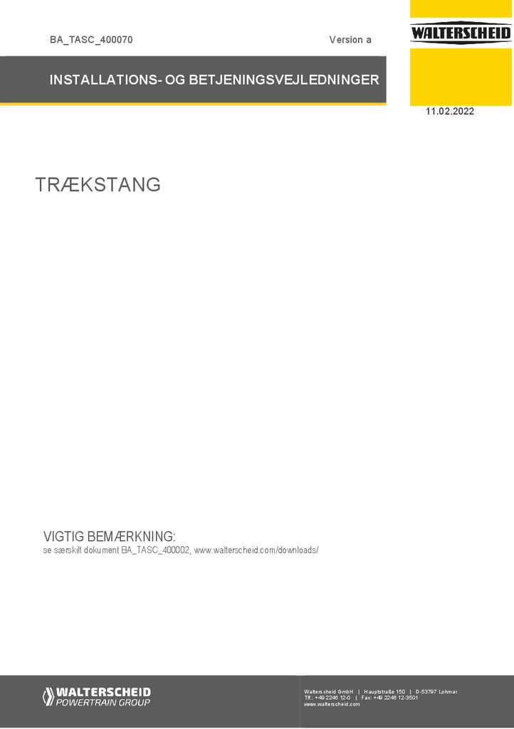 thumbnail of ba-tasc-400070-dk