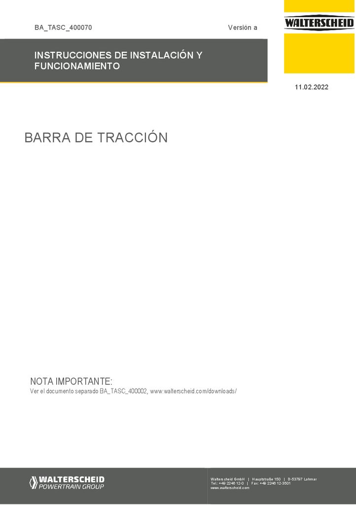 thumbnail of ba-tasc-400070-es