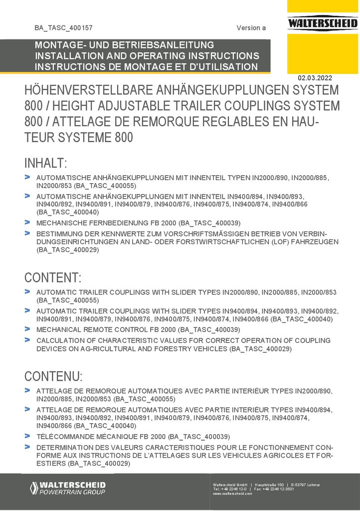 thumbnail of ba-tasc-400157-en-gb-fr