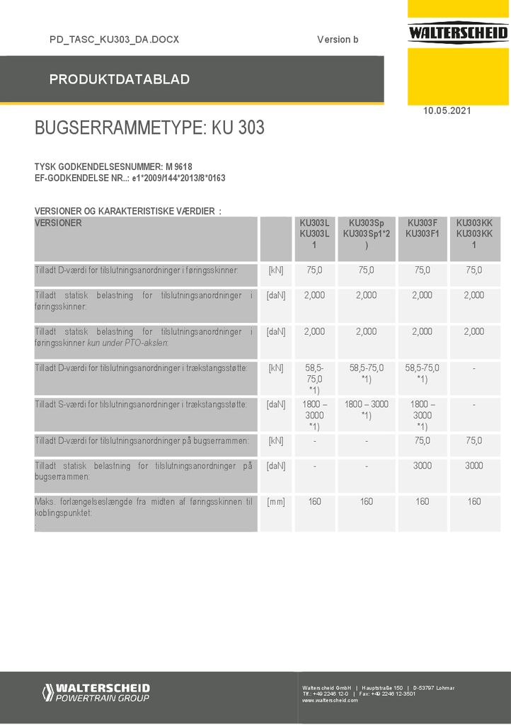 thumbnail of pd-tasc-400078-dk