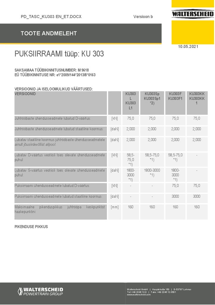 thumbnail of pd-tasc-400078-ee