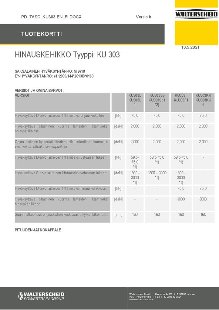 thumbnail of pd-tasc-400078-fi