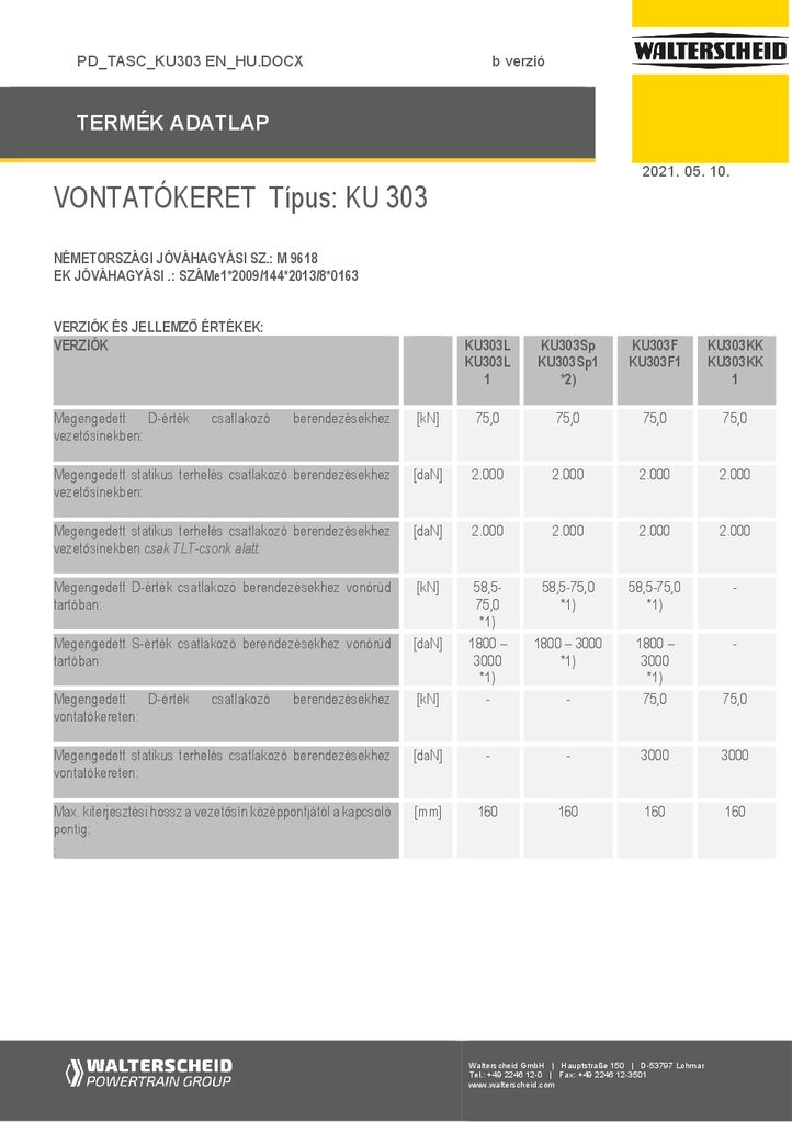 thumbnail of pd-tasc-400078-hu