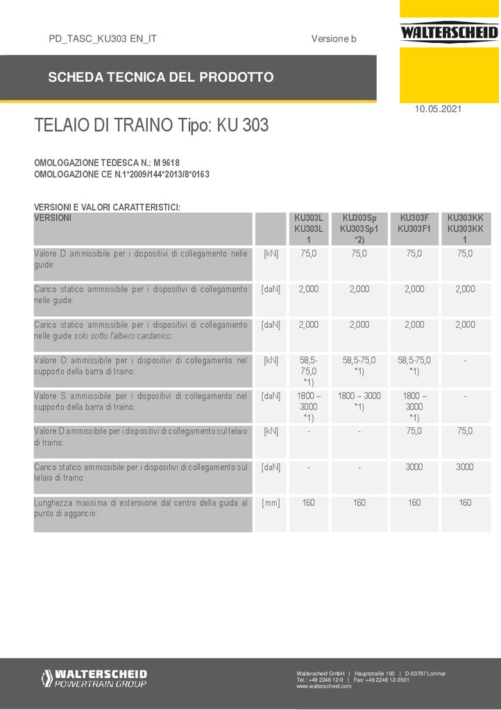thumbnail of pd-tasc-400078-it