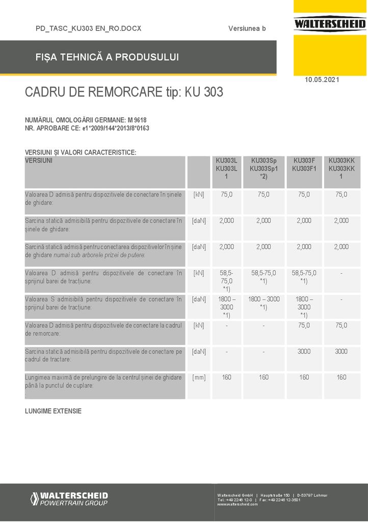 thumbnail of pd-tasc-400078-ro