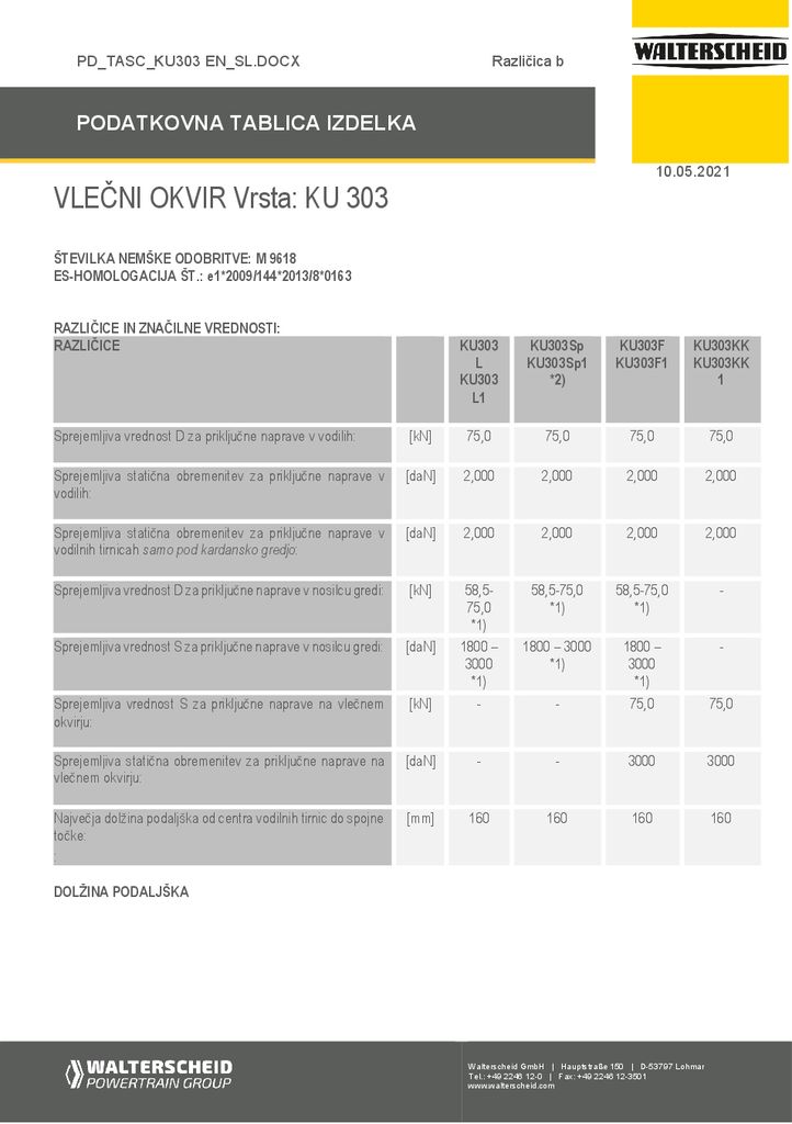 thumbnail of pd-tasc-400078-sl