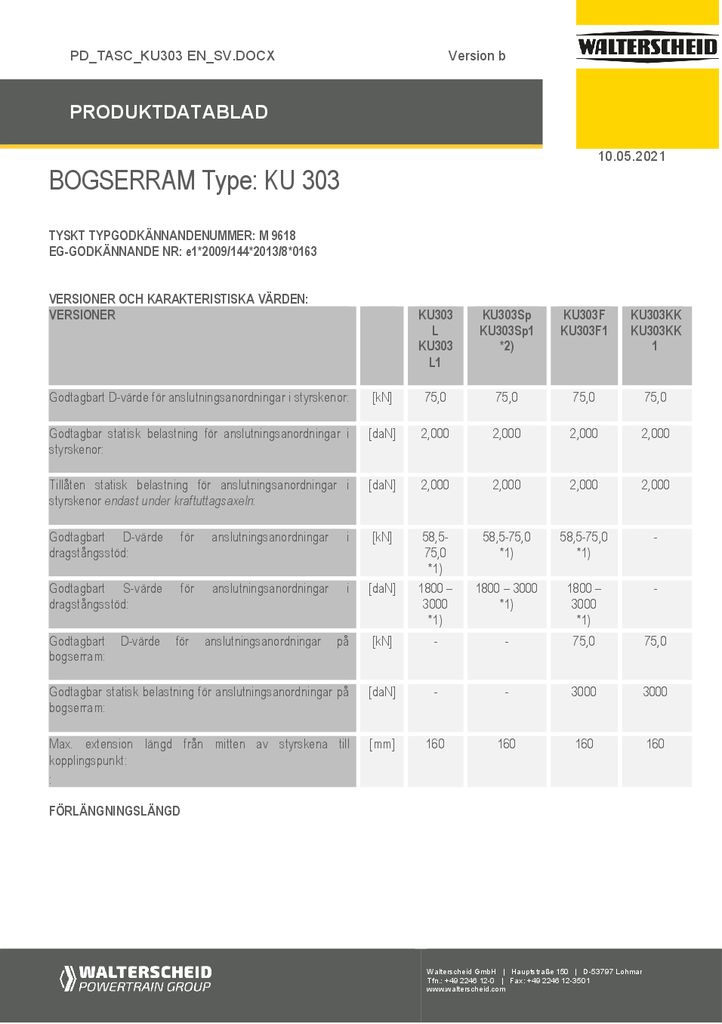 thumbnail of pd-tasc-400078-swe