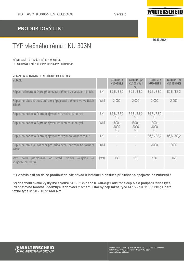 thumbnail of pd-tasc-400079-cs