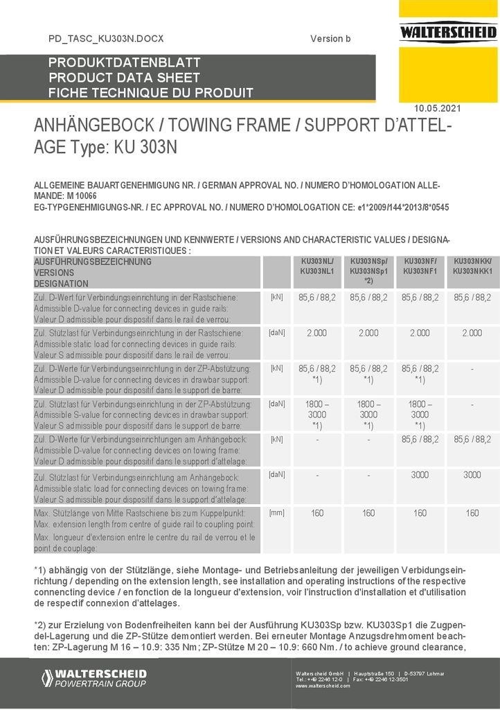 thumbnail of pd-tasc-400079-en-gb-fr