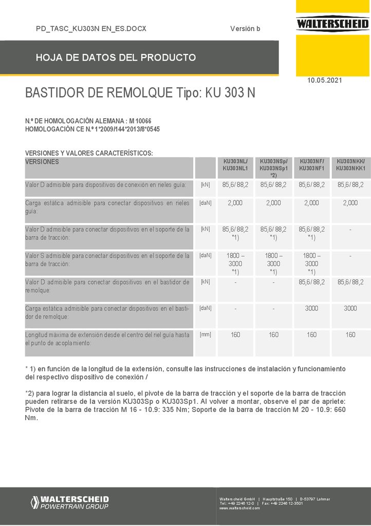 thumbnail of pd-tasc-400079-es