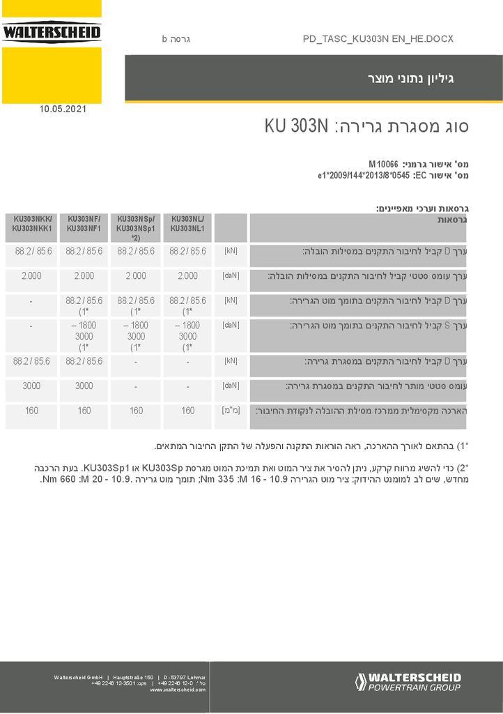 thumbnail of pd-tasc-400079-he