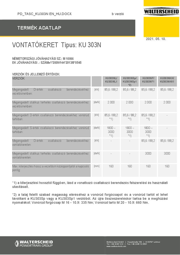 thumbnail of pd-tasc-400079-hu