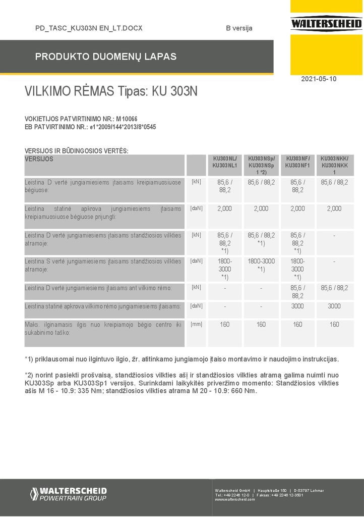 thumbnail of pd-tasc-400079-lt