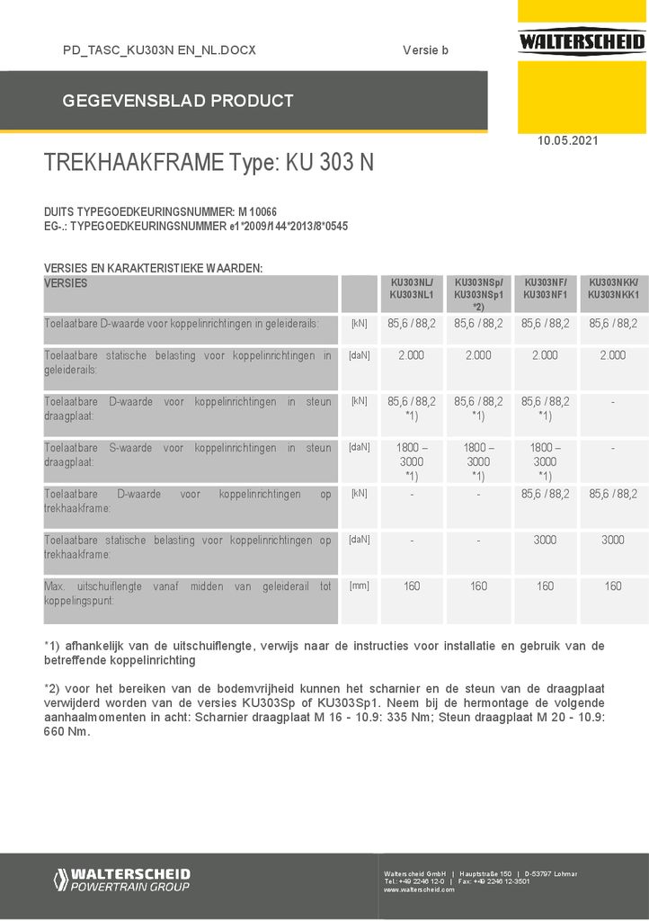 thumbnail of pd-tasc-400079-nl