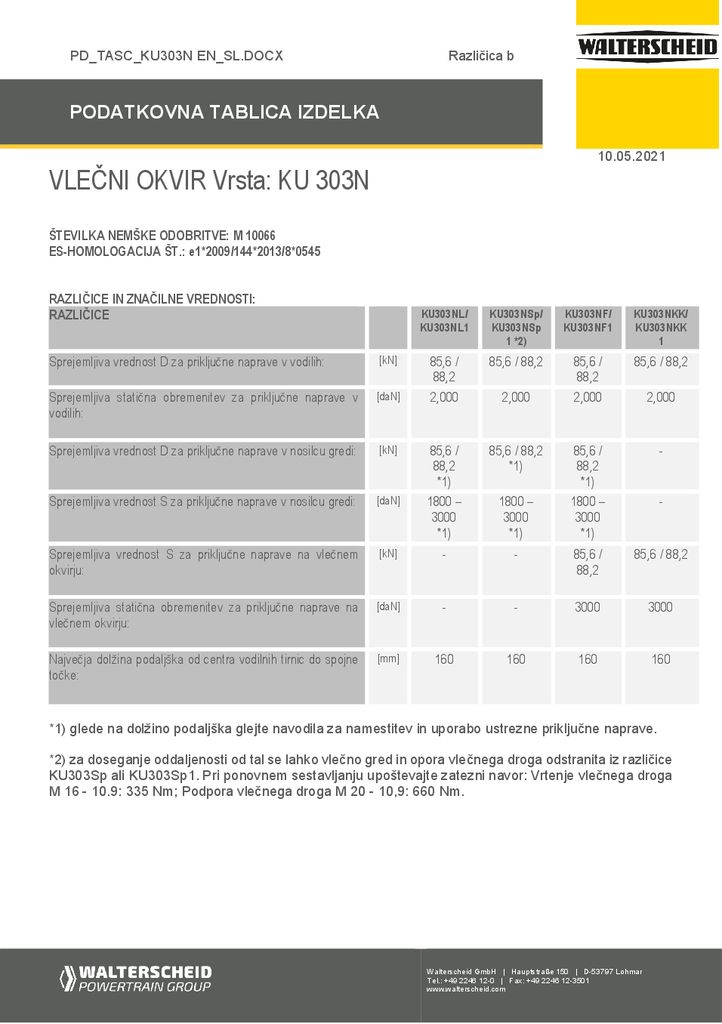 thumbnail of pd-tasc-400079-sl