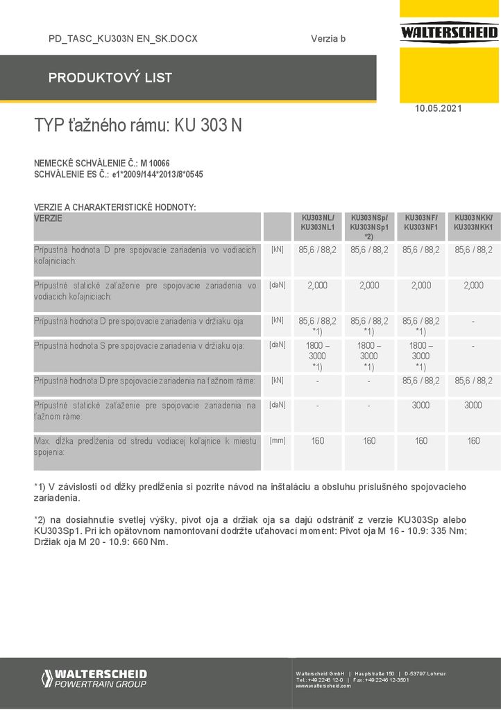 thumbnail of pd-tasc-400079-slk