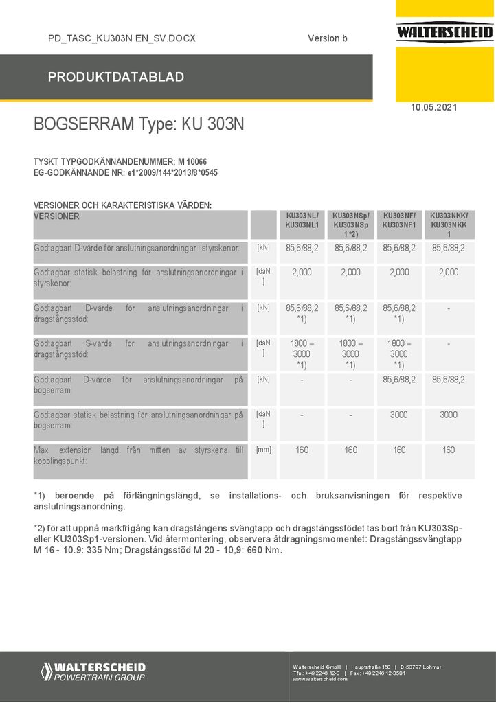 thumbnail of pd-tasc-400079-swe