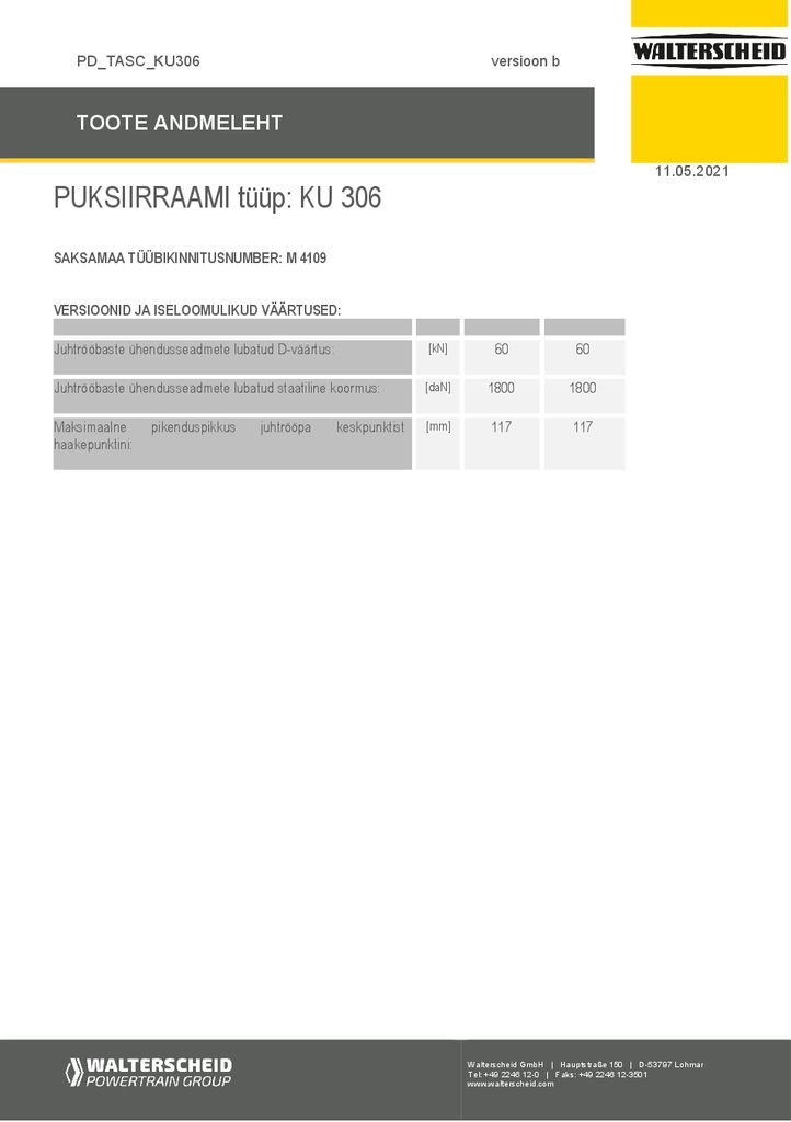 thumbnail of pd-tasc-400081-ee