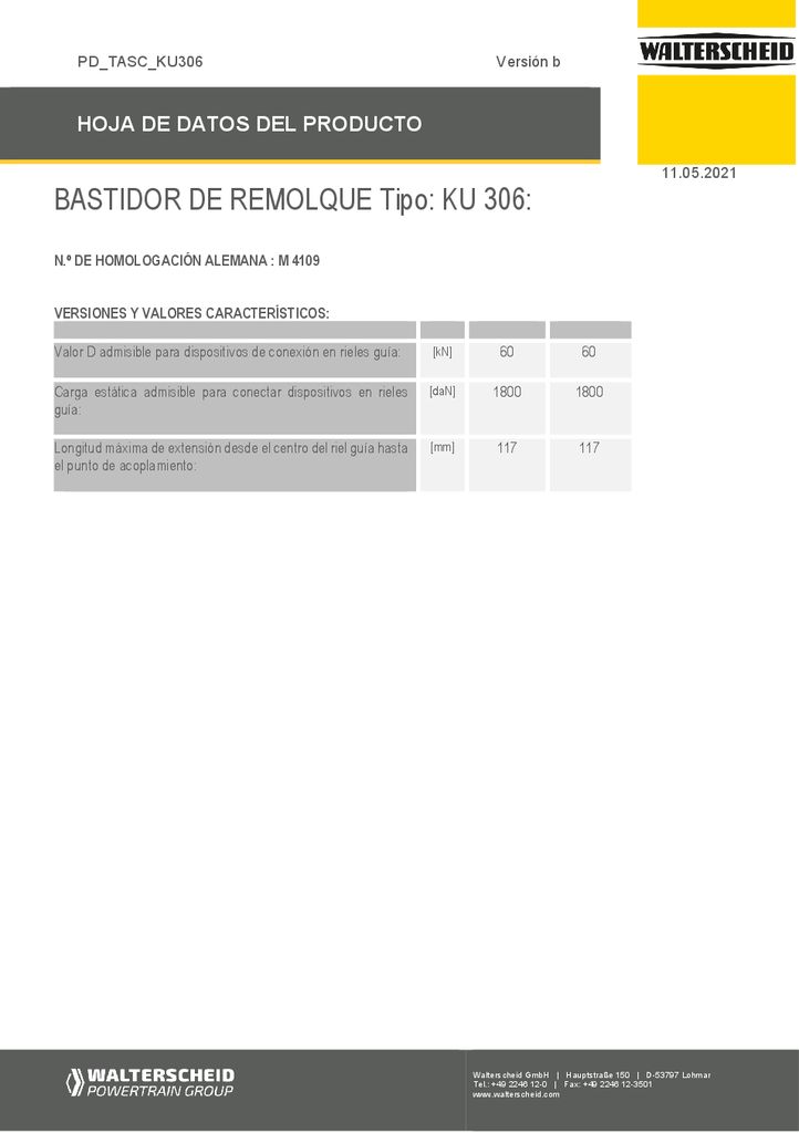thumbnail of pd-tasc-400081-es