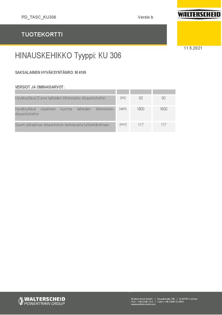 thumbnail of pd-tasc-400081-fi