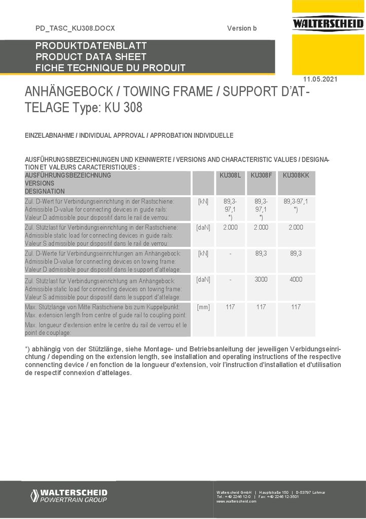 thumbnail of pd-tasc-400082-en-gb-fr