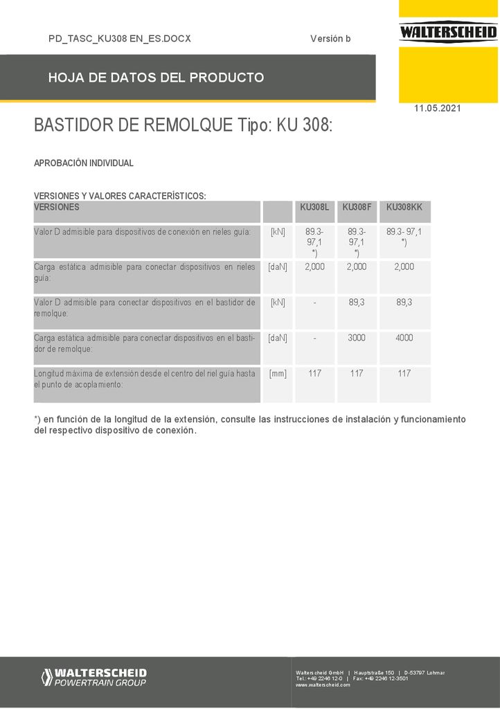 thumbnail of pd-tasc-400082-es