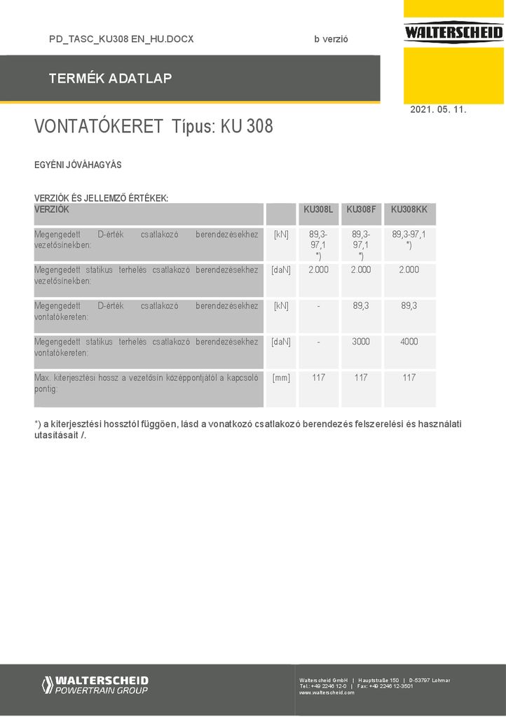 thumbnail of pd-tasc-400082-hu