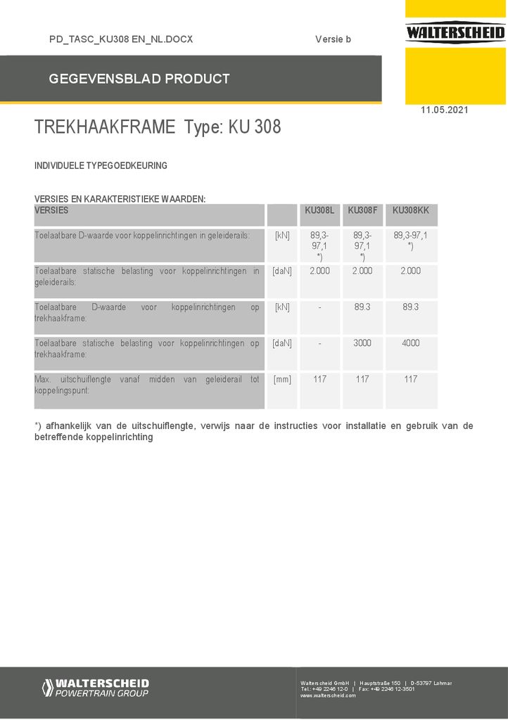 thumbnail of pd-tasc-400082-nl
