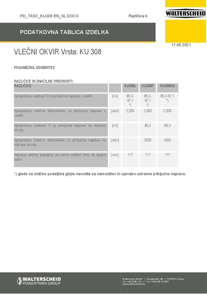 thumbnail of pd-tasc-400082-sl