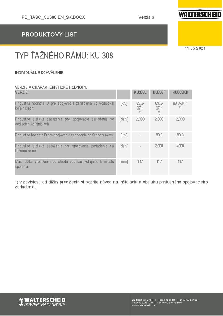 thumbnail of pd-tasc-400082-slk
