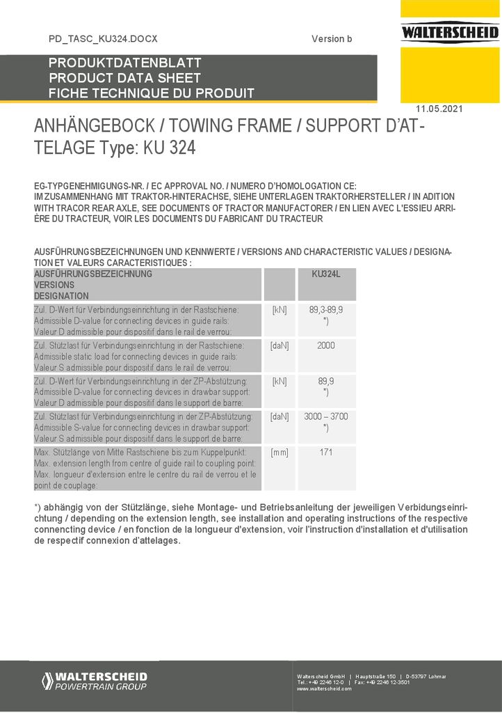 thumbnail of pd-tasc-400083-de-gb-fr