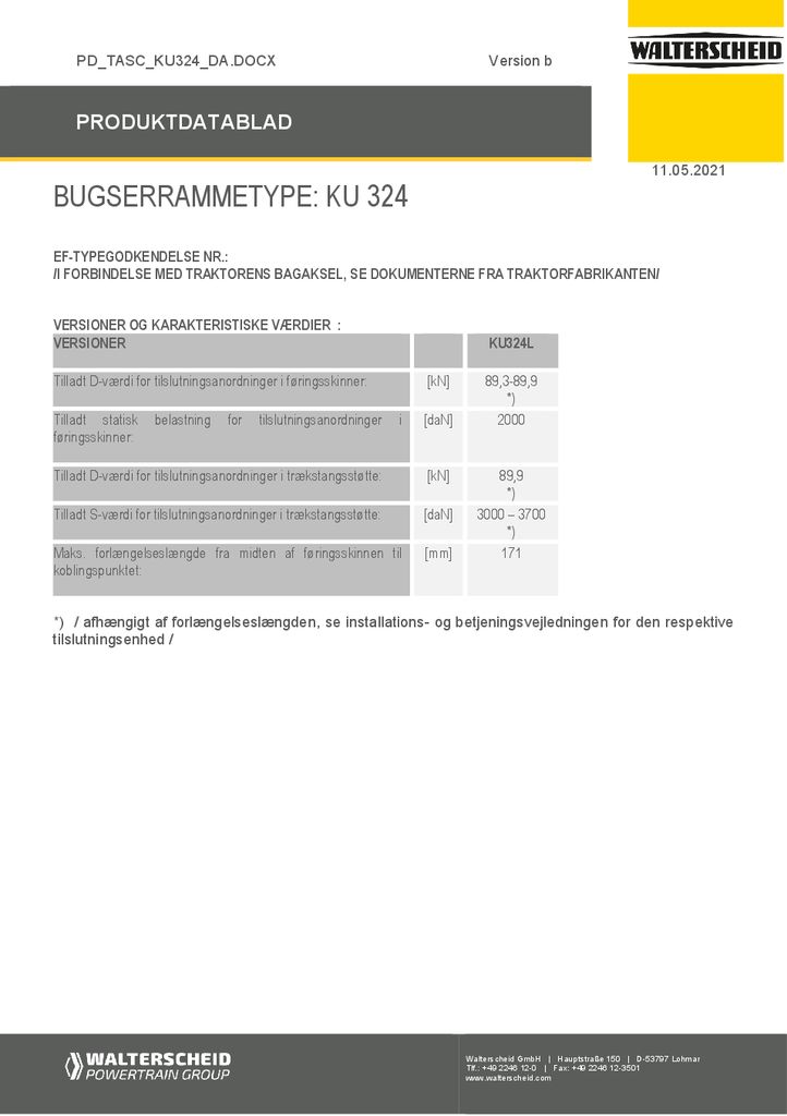 thumbnail of pd-tasc-400083-dk