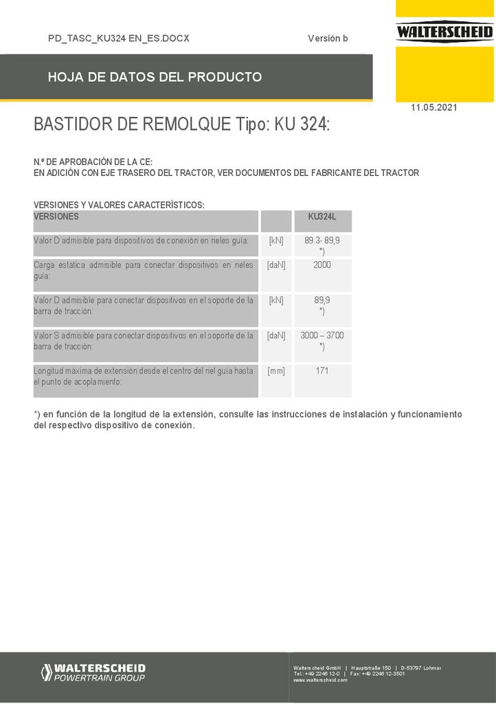 thumbnail of pd-tasc-400083-es