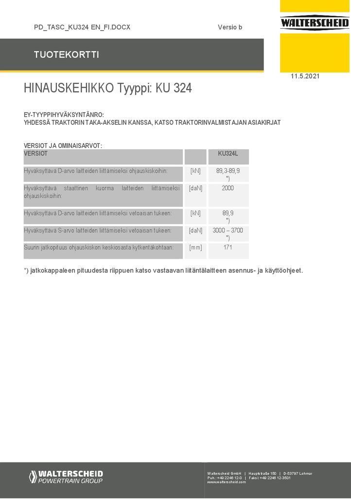 thumbnail of pd-tasc-400083-fi
