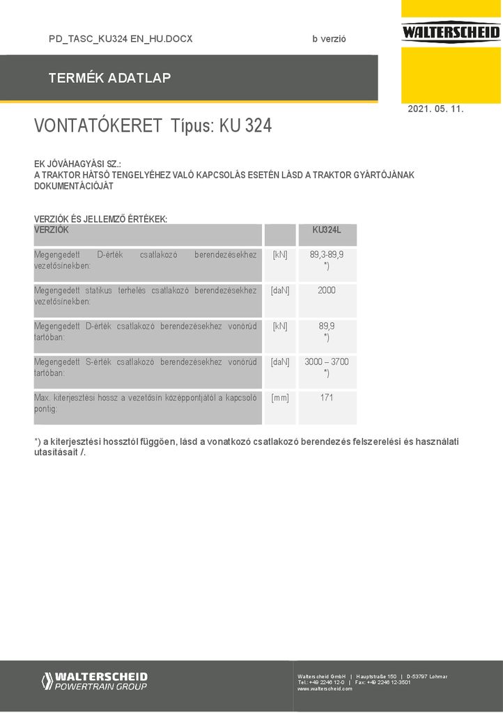 thumbnail of pd-tasc-400083-hu