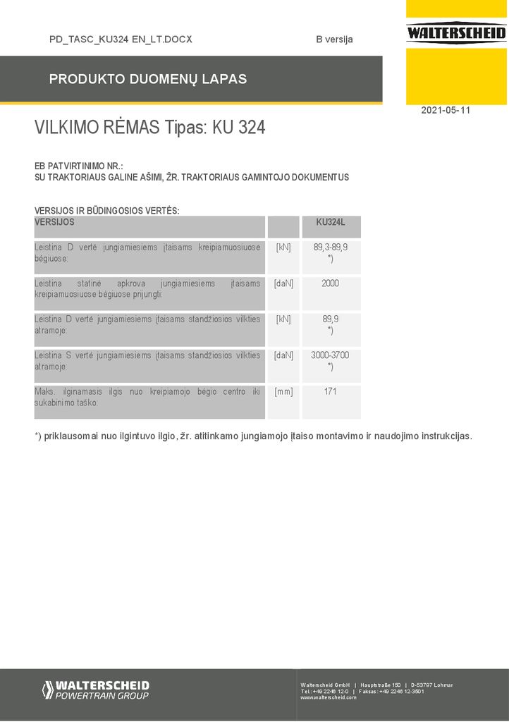 thumbnail of pd-tasc-400083-lt