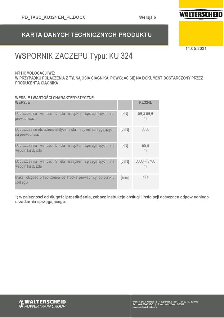 thumbnail of pd-tasc-400083-pl