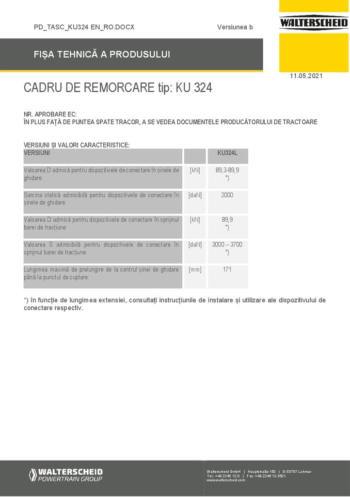 thumbnail of pd-tasc-400083-ro