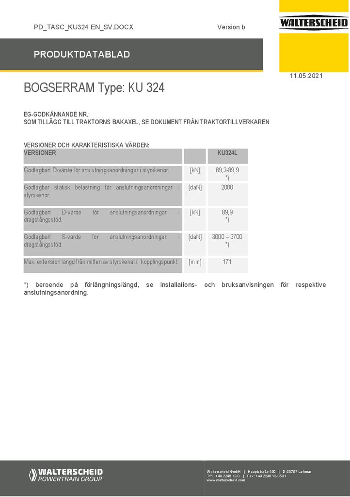 thumbnail of pd-tasc-400083-swe
