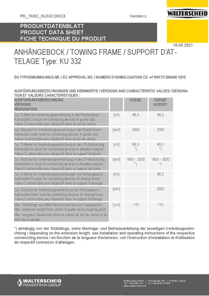 thumbnail of pd-tasc-400085-de-gb-fr