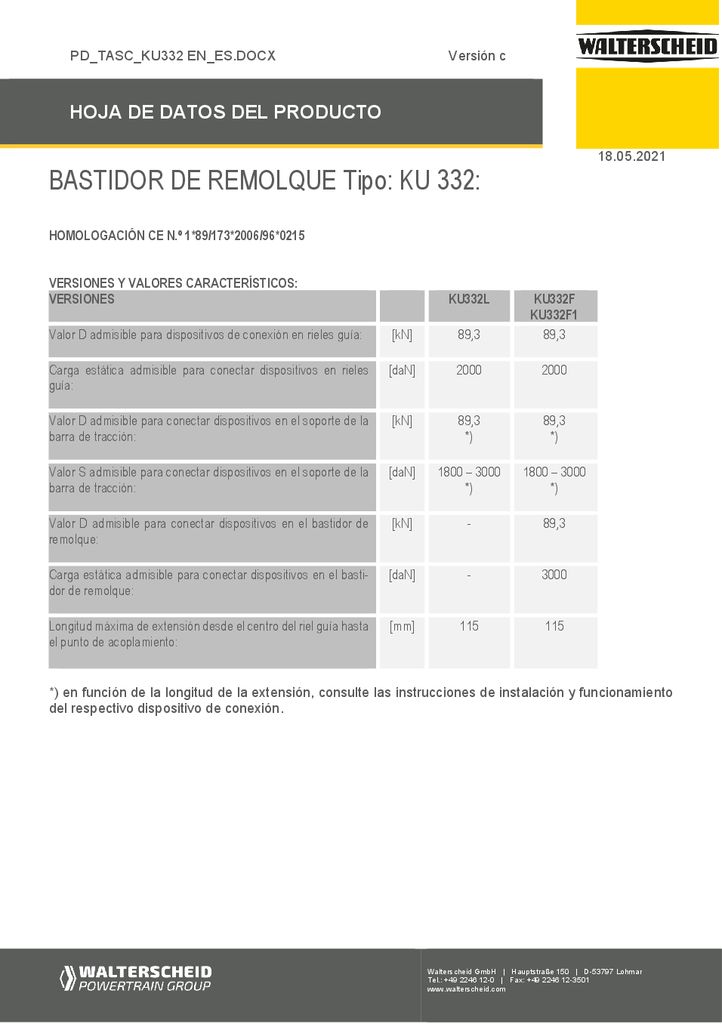 thumbnail of pd-tasc-400085-es