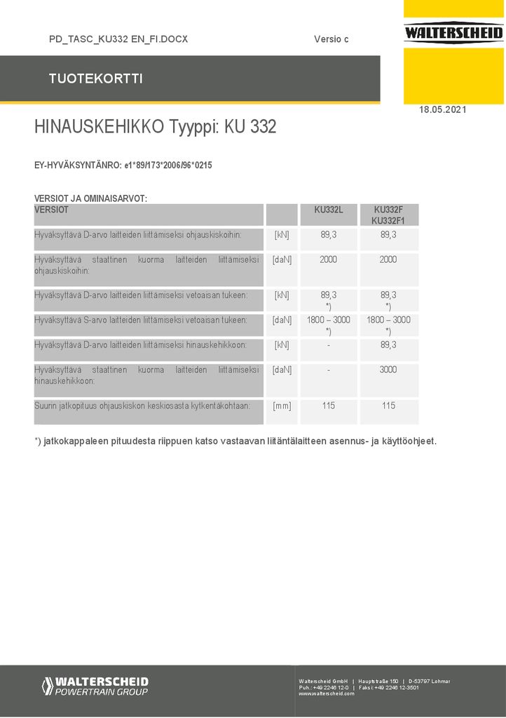 thumbnail of pd-tasc-400085-fi