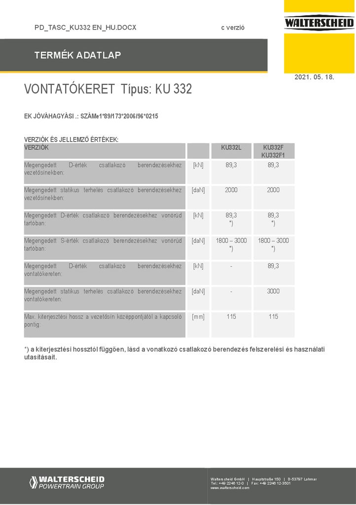 thumbnail of pd-tasc-400085-hu