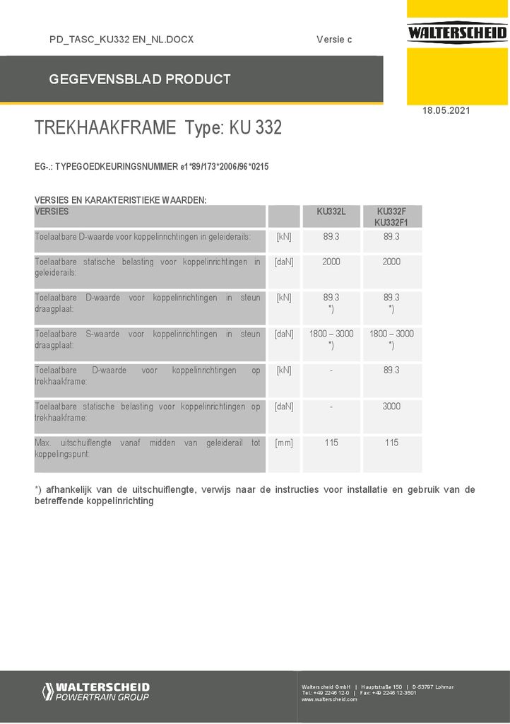 thumbnail of pd-tasc-400085-nl