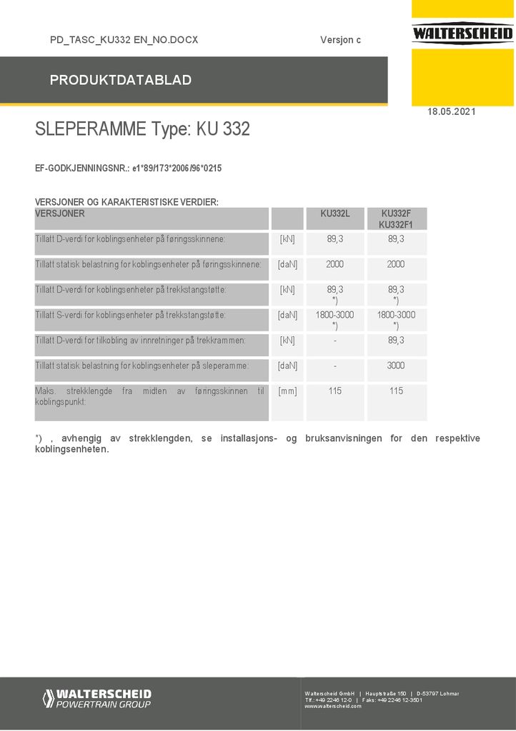 thumbnail of pd-tasc-400085-no