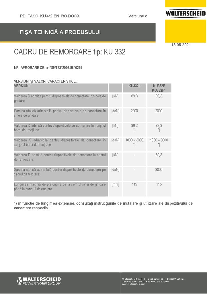 thumbnail of pd-tasc-400085-ro