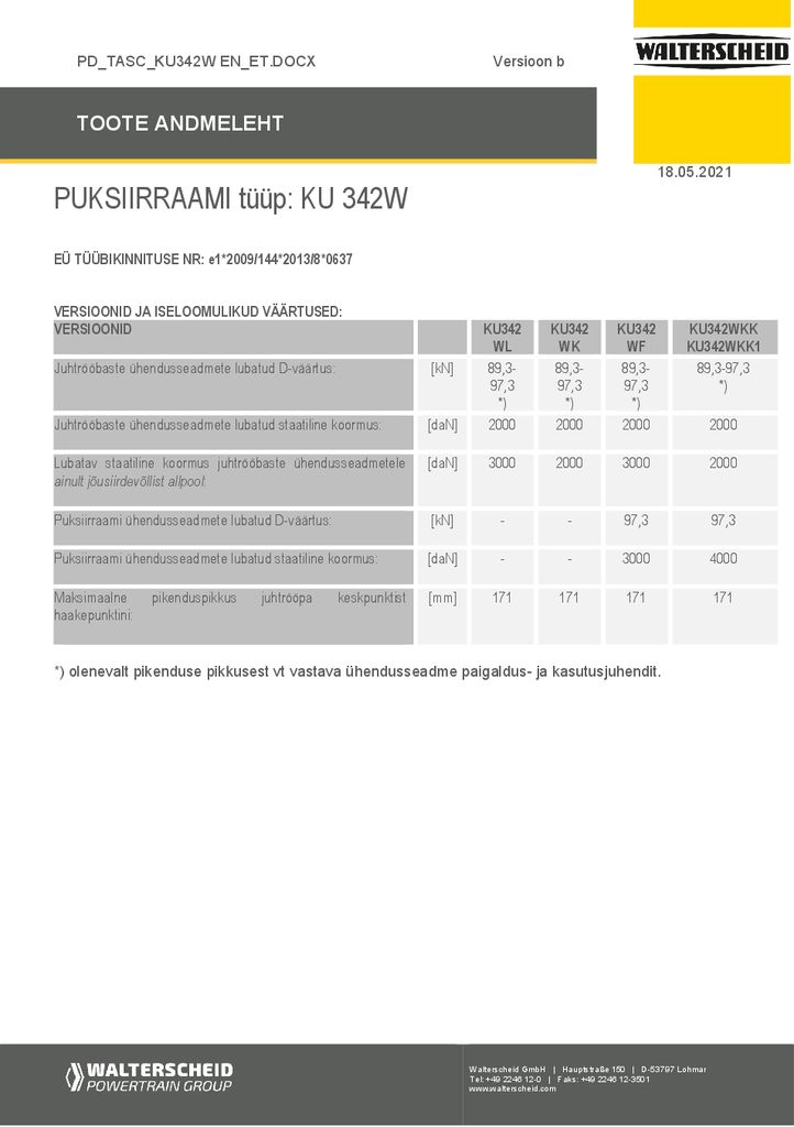 thumbnail of pd-tasc-400086-ee